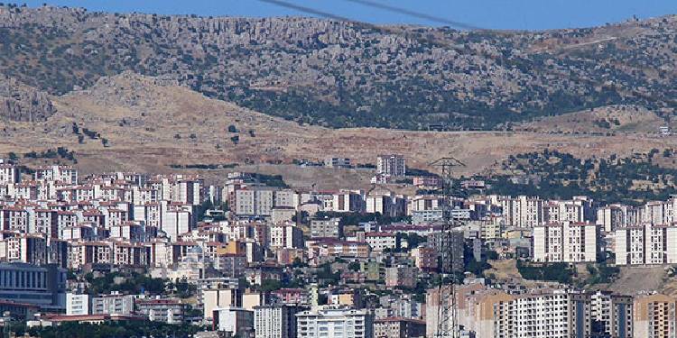 Seçim sonrası sosyal yardım ödemeleri kesildi Seçim sonrası sosyal yardım ödemeleri kesildi