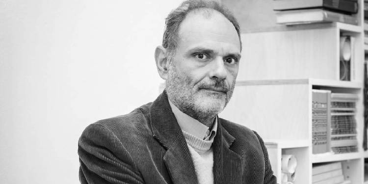 Siyaset felsefesi profesörü Panagiotis Sotiris: Sermayeyle çatışmayı göze almayanlar neoliberalizmin ‘insani’ bir yüzü olurlar Siyaset felsefesi profesörü Panagiotis Sotiris: Sermayeyle çatışmayı göze almayanlar neoliberalizmin ‘insani’ bir yüzü olurlar