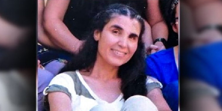 Tahliye olduğu gün tutuklanan Manap hakkında beraat kararı Tahliye olduğu gün tutuklanan Manap hakkında beraat kararı