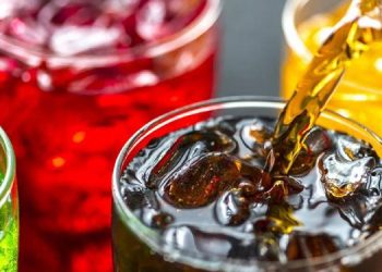 Tarih verildi: DSÖ, aspartamı kanserojen ilan edecek