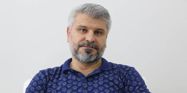 Yerine kayyım atanan belediye eşbaşkanının beraat kararı onandı Yerine kayyım atanan belediye eşbaşkanının beraat kararı onandı
