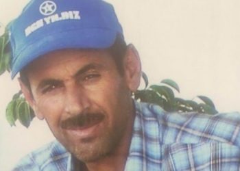 12 yıldır keşif yapılmadı: Cezasızlık politikası uygulanıyor