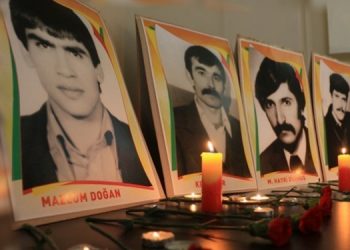 14 Temmuz direnişinin tanıkları: Tüm devrimcilere örnek oldu