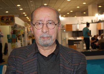 Sarısözen: NATO Zirvesi’nde saldırılara yeşil ışık yakıldı