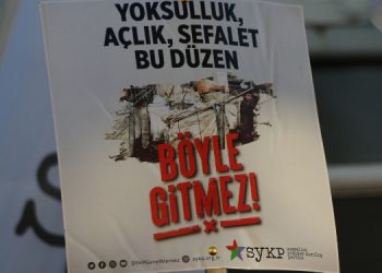 İktisatçı Arı: Sıcak para girişi için ulusal varlıklar satılacak