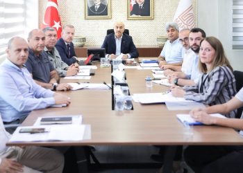 Mardin ve Şırnak’ta suya zam