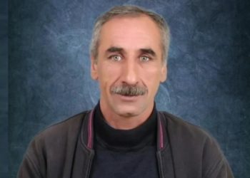 Temel soruşturmasında tutuklu sayısı 3’e çıktı