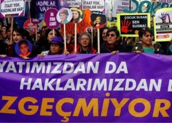 EŞİK kadın kazanımları için görüşmelere başladı