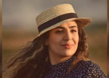 ‘Jin, jiyan, azadî’ direnişine destek veren eğitimci tutuklandı