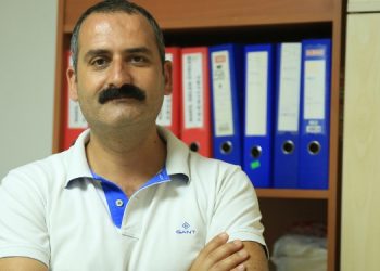 EYT’den sözleşmeli personel için zorunlu emeklilik çıktı!