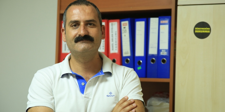 EYT’den sözleşmeli personel için zorunlu emeklilik çıktı! EYT’den sözleşmeli personel için zorunlu emeklilik çıktı!