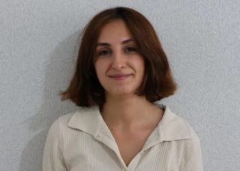 Gözaltına alınan gazeteci sayısı 5’e çıktı