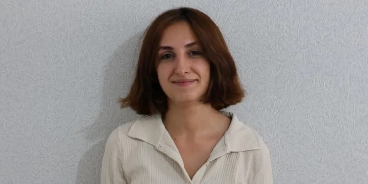 Gözaltına alınan gazeteci sayısı 5’e çıktı Gözaltına alınan gazeteci sayısı 5’e çıktı