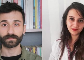 Gözaltındaki gazetecilere ‘Neden paylaşım yaptın?’ sorusu
