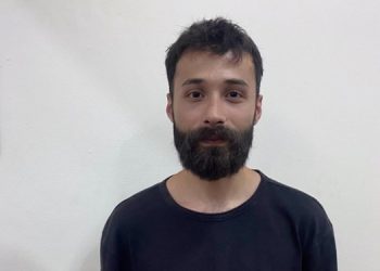 Gazeteci Arslan’ın avukatı: Tutuklama maddesi savcı ve hakimleri kapsamıyor