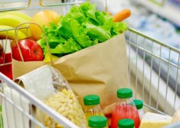 MB enflasyon tahminin 22’den yüzde 58’e çıkardı