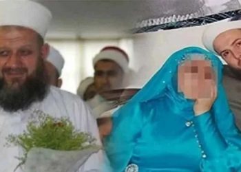 H.K.G.’nin kemik yaşını büyüten doktor yurt dışına kaçtı