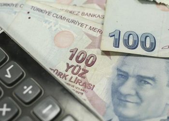 Rasyonel ekonomi, irrasyonel sömürü Rasyonel ekonomi, irrasyonel sömürü