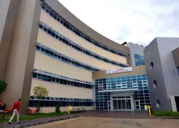 Zonguldak’ta 54 işçi hastaneye kaldırıldı