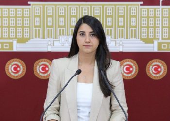 Kunt’tan mevsimlik tarım işçileri için Meclis’e çağrı