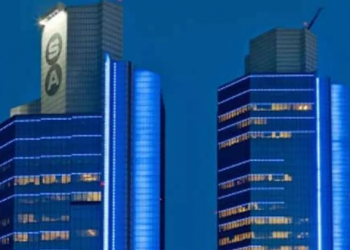 Sermayenin yalanları: Sabancı Holding üzerine inceleme