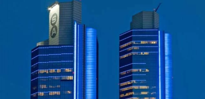 Sermayenin yalanları: Sabancı Holding üzerine inceleme Sermayenin yalanları: Sabancı Holding üzerine inceleme