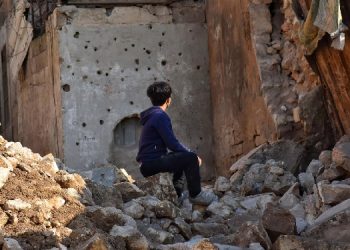 AB, Suriye’ye deprem nedeniyle uygulanan yaptırım muafiyetini uzattı