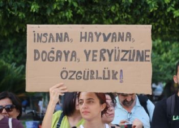 Adana’dan Akebelen’e destek