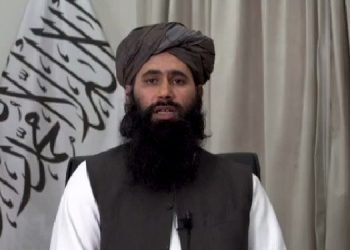 Afganistan’da gözaltında kadın aktiviste tecavüz