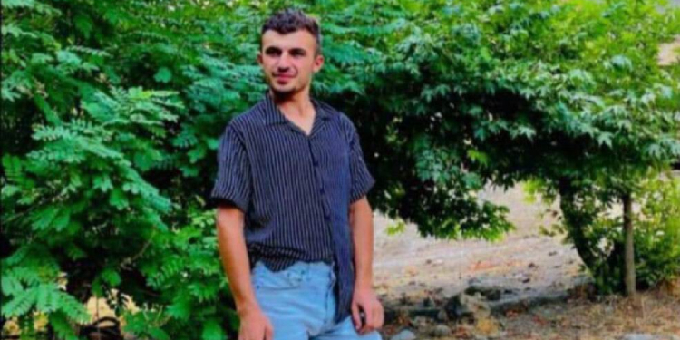 “Firdevs Babat daha önce tehdit edildi” “Firdevs Babat daha önce tehdit edildi”