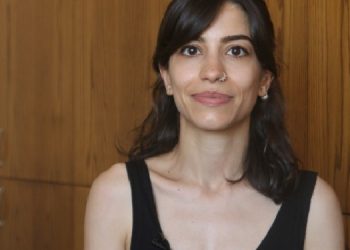 AKP’nin “ayrımcı” düzenlemesi: Öç alma duygusu taşıyor