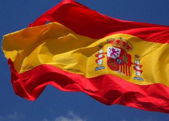 Anketler İspanya’da sağ iktidarı gösteriyor