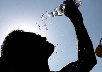 Aşırı sıcaklar ölümlere neden olabilir