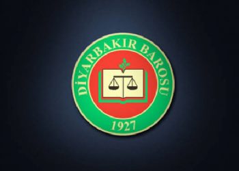 Avukat Elif Birkili’ye saldıranlar hakkında suç duyurusu