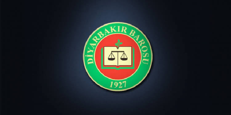 Avukat Elif Birkili’ye saldıranlar hakkında suç duyurusu Avukat Elif Birkili’ye saldıranlar hakkında suç duyurusu