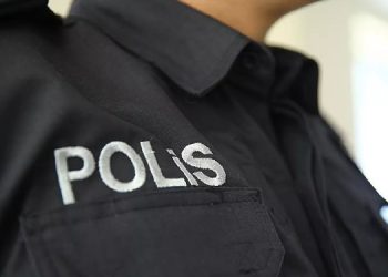 Yalova’da DAİŞ operasyonu: 7 polis yaralandı, çatışma sürüyor Yalova’da DAİŞ operasyonu: 7 polis yaralandı, çatışma sürüyor
