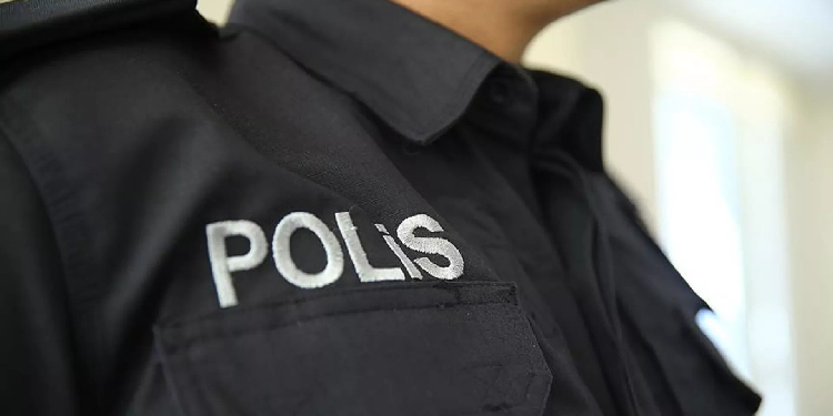 Yalova’da DAİŞ operasyonu: 7 polis yaralandı, çatışma sürüyor Yalova’da DAİŞ operasyonu: 7 polis yaralandı, çatışma sürüyor