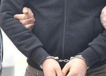 İstanbul’da DEM Gençlik Meclisi üyesi 3 kişi gözaltına alındı