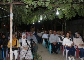 Batman’da yurttaşlar: Halk meclisleri yeniden örgütlenmeli