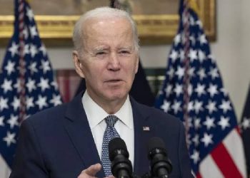 Temsilciler Meclisi, Hunter Biden’a İlişkin Azil Soruşturmasını Onayladı