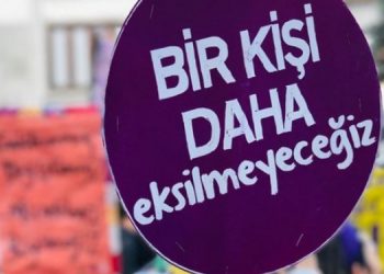 Boşanma aşamasında olduğu kadını ağır yaraladı