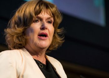 BM Raportörü Lawlor: Aydın’ın davasını yakından takip edeceğim