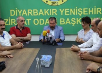 ‘Çiftçiler TMO’dan randevu alamıyor’