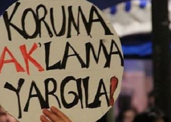 Çocuğa cinsel saldırıda bulunan imanın cezası bozuldu: Gönüllü vazgeçti!