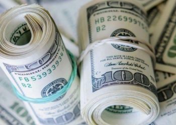 Kısa vadeli dış borç stoku rekor düzeye ulaştı