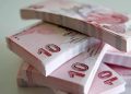 EMED, engelli emeklilik hakkı için BM’ye başvurdu EMED, engelli emeklilik hakkı için BM’ye başvurdu
