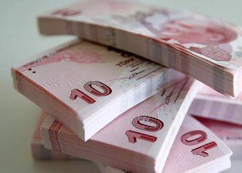 Tüketici kredilerindeki vergi artırıldı
