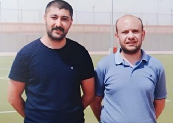 Erbilr (Hewlêr) Cezaevi’ndeki açlık grevi 53’üncü gününde