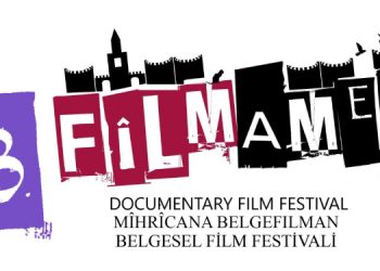 Filmamed Belgesel Film Festivali başvuruları başladı
