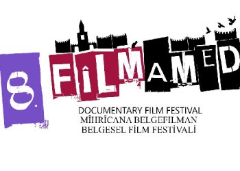 Filmamed Festivali’ne başvuru için son 3 gün